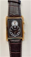 Orologio Lorus Uomo in Acciaio RR602AX9 - RR602AX9
